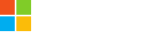 Microsoft Aspire School Program