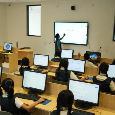 Computer lab (4) (1) Computer lab (4) (1)