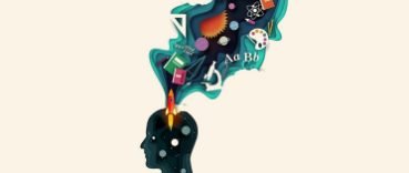 Evolve High - Event - Pune CBSE school