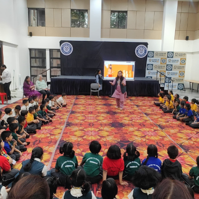 Multi purpose (2) (4)