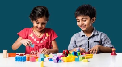 Multiple Intelligences | Evolve Pune