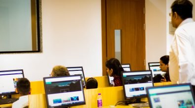 Evolve High - Blog - banner - Pune CBSE school