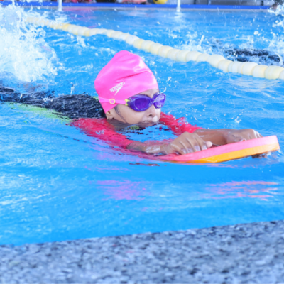 Untitled design (15) (2)