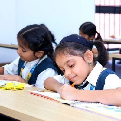 WhatsApp Image 2024-12-27 at 12.51.32 PM