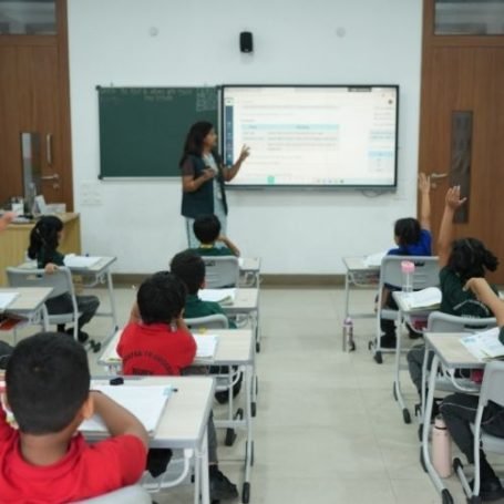 WhatsApp Image 2025-08-05 at 2.51.55 PM