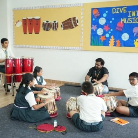 WhatsApp Image 2025-08-05 at 2.54.59 PM