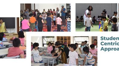 student-centric-approach