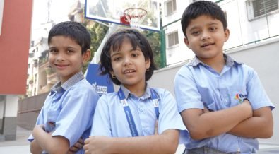 student-leadership-development